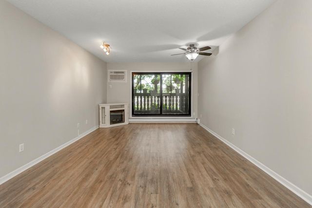3431 Kent Street 708, Shoreview, MN 55126