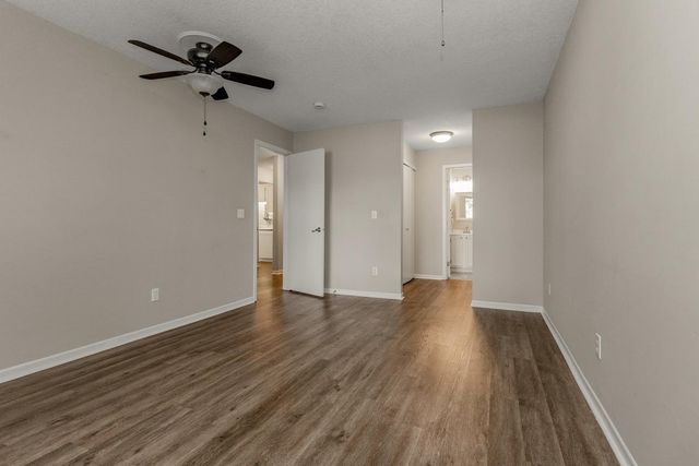 3431 Kent Street 708, Shoreview, MN 55126