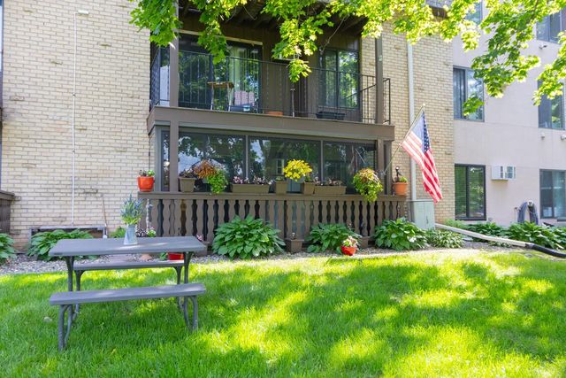 3431 Kent Street 708, Shoreview, MN 55126