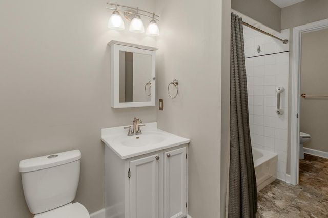 3431 Kent Street 708, Shoreview, MN 55126