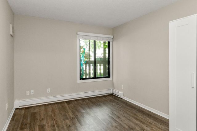 3431 Kent Street 708, Shoreview, MN 55126