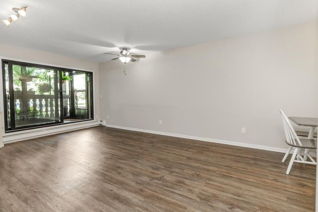 3431 Kent Street 708, Shoreview, MN 55126