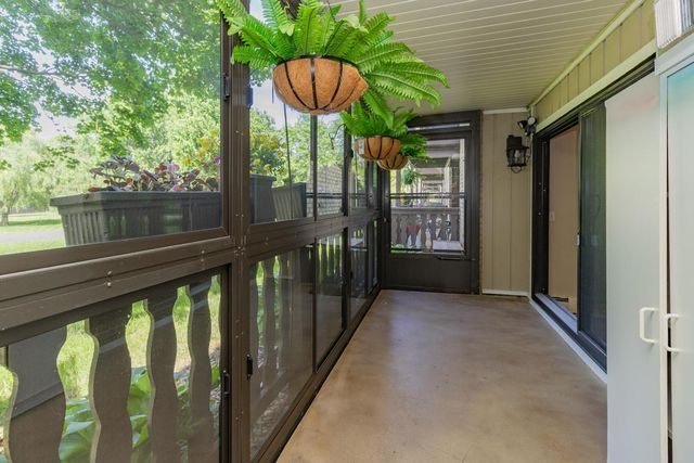 3431 Kent Street 708, Shoreview, MN 55126