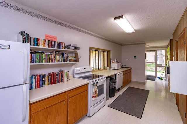3431 Kent Street 708, Shoreview, MN 55126