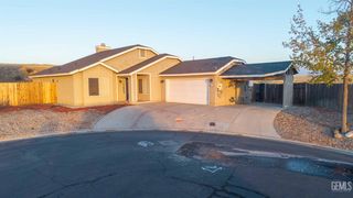 6513 Derby Drive, Bakersfield, CA 93306