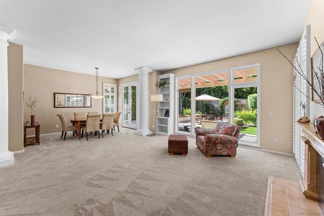 9744 Claiborne Square, La Jolla, CA 92037