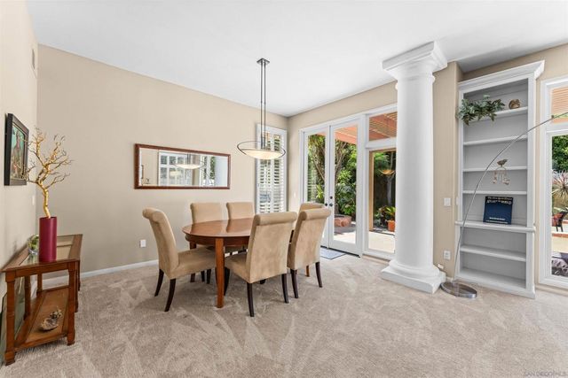 9744 Claiborne Square, La Jolla, CA 92037