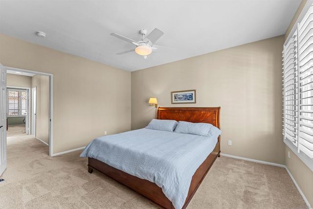 9744 Claiborne Square, La Jolla, CA 92037