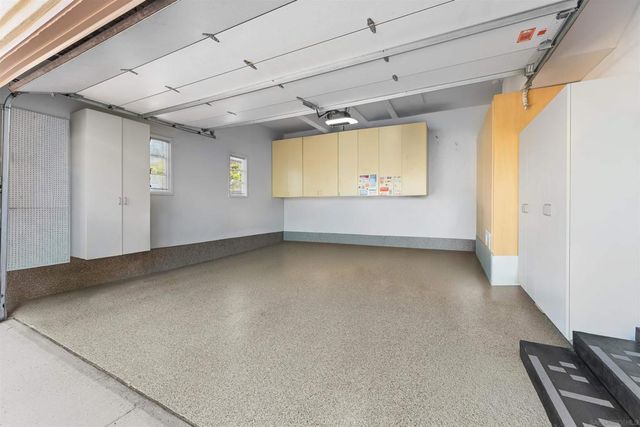 9744 Claiborne Square, La Jolla, CA 92037