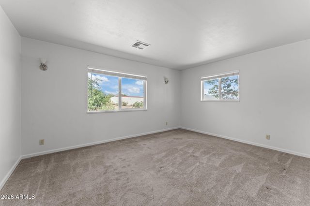 48234 N 513TH Avenue, Aguila, AZ 85320