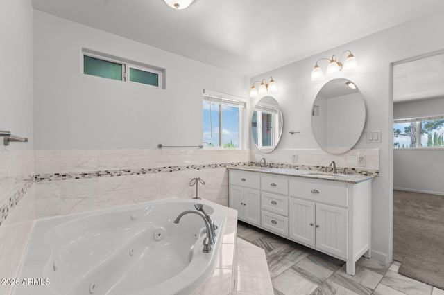 48234 N 513TH Avenue, Aguila, AZ 85320