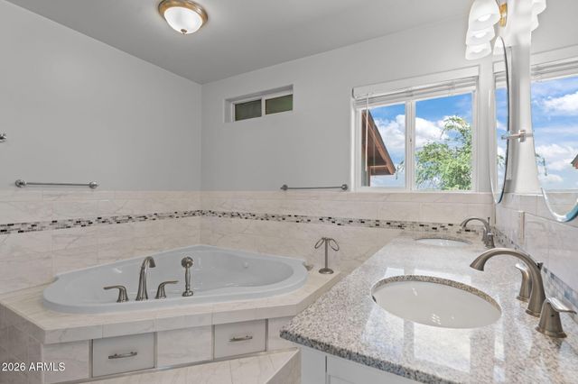 48234 N 513TH Avenue, Aguila, AZ 85320