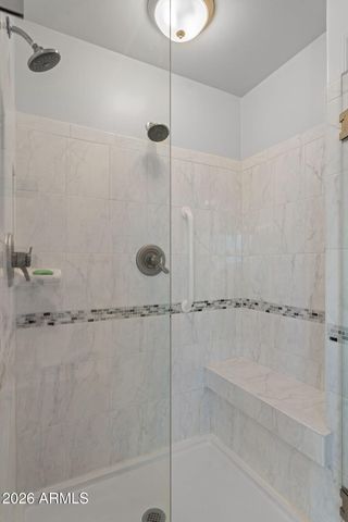 48234 N 513TH Avenue, Aguila, AZ 85320