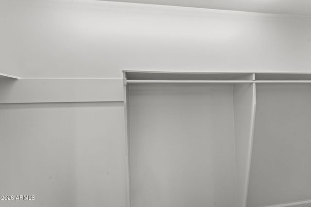 48234 N 513TH Avenue, Aguila, AZ 85320