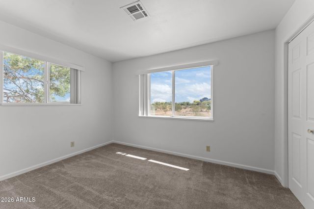 48234 N 513TH Avenue, Aguila, AZ 85320