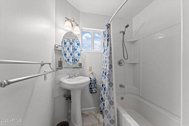 48234 N 513TH Avenue, Aguila, AZ 85320