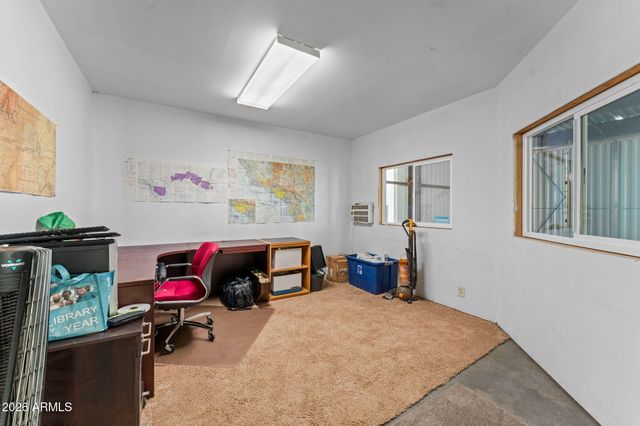 48234 N 513TH Avenue, Aguila, AZ 85320