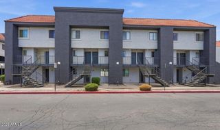 1215 E LEMON Street 217, Tempe, AZ 85281