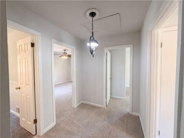 2650 Oxbow Way SW, Marietta, GA 30008