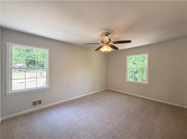 2650 Oxbow Way SW, Marietta, GA 30008