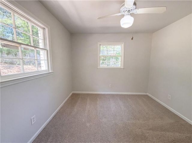 2650 Oxbow Way SW, Marietta, GA 30008