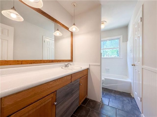 2650 Oxbow Way SW, Marietta, GA 30008
