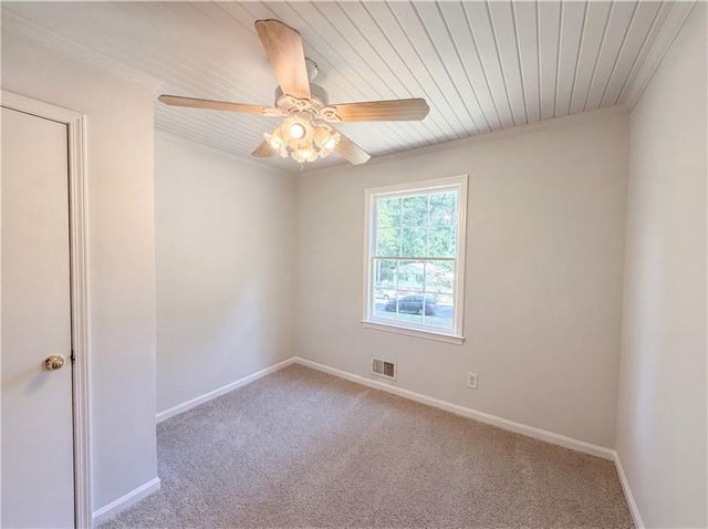 2650 Oxbow Way SW, Marietta, GA 30008