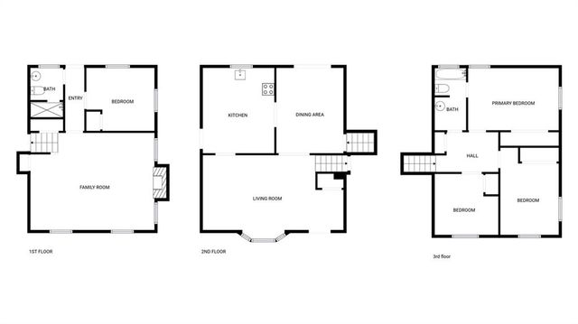 2650 Oxbow Way SW, Marietta, GA 30008