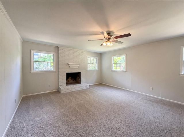 2650 Oxbow Way SW, Marietta, GA 30008