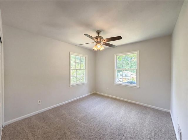 2650 Oxbow Way SW, Marietta, GA 30008