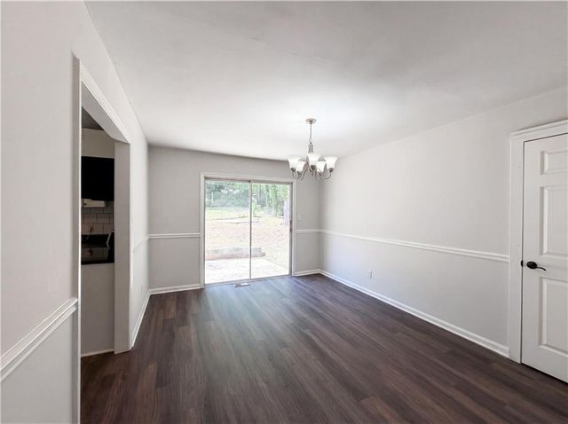 2650 Oxbow Way SW, Marietta, GA 30008