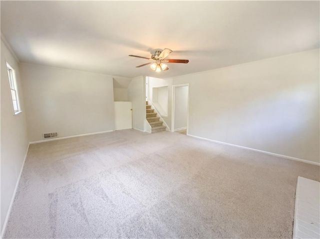 2650 Oxbow Way SW, Marietta, GA 30008