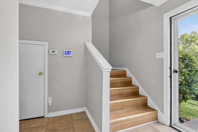 200 Pine Forest 3-B, Maumelle, AR 72113