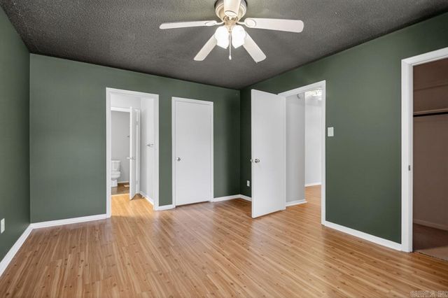 200 Pine Forest 3-B, Maumelle, AR 72113