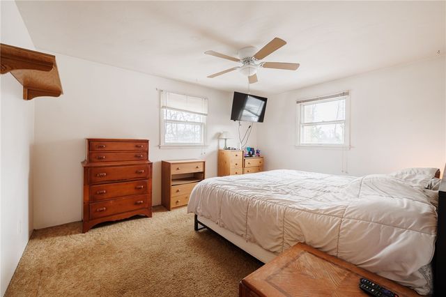 32 Black Walnut Drive, Greece, NY 14615