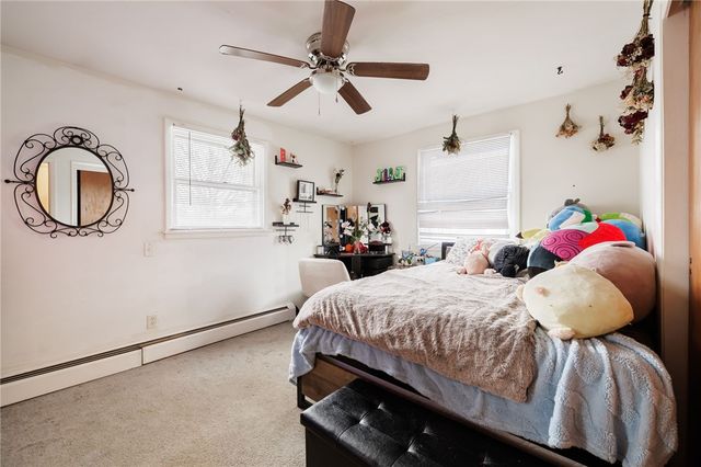 32 Black Walnut Drive, Greece, NY 14615