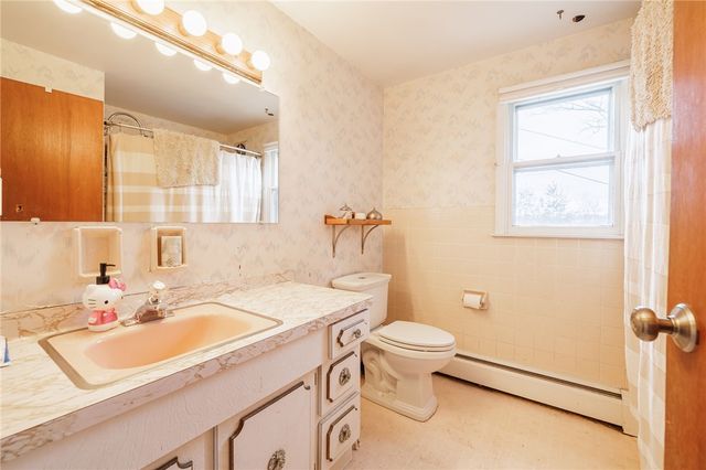 32 Black Walnut Drive, Greece, NY 14615