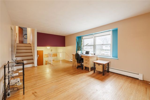 32 Black Walnut Drive, Greece, NY 14615