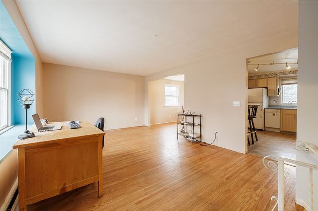 32 Black Walnut Drive, Greece, NY 14615