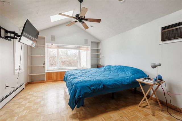 32 Black Walnut Drive, Greece, NY 14615