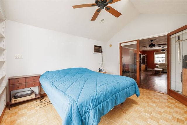 32 Black Walnut Drive, Greece, NY 14615