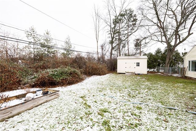 32 Black Walnut Drive, Greece, NY 14615