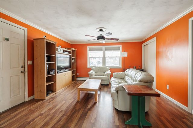 32 Black Walnut Drive, Greece, NY 14615