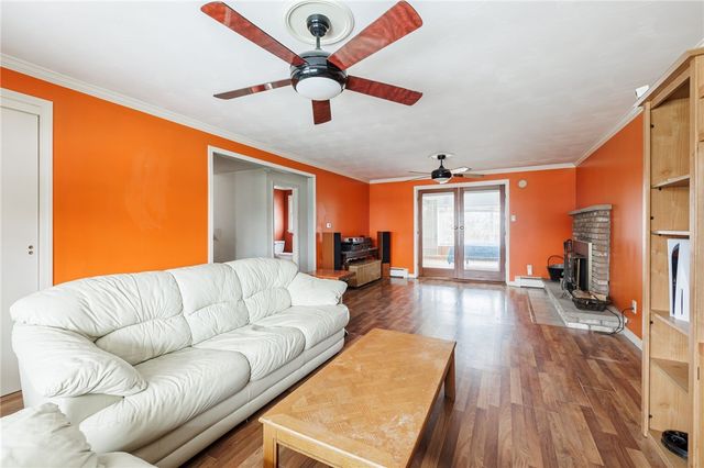 32 Black Walnut Drive, Greece, NY 14615