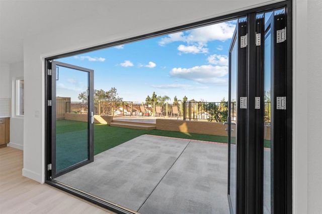 14442 Calle Nublado, San Diego, CA 92129