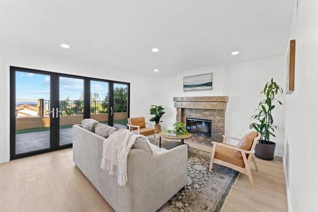 14442 Calle Nublado, San Diego, CA 92129