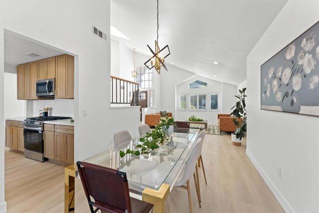 14442 Calle Nublado, San Diego, CA 92129