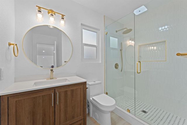 14442 Calle Nublado, San Diego, CA 92129