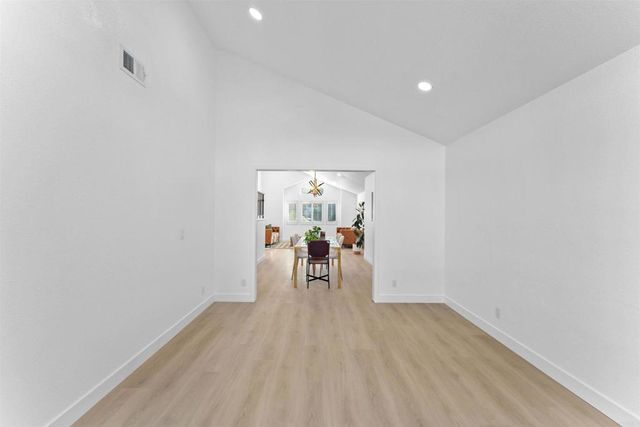 14442 Calle Nublado, San Diego, CA 92129