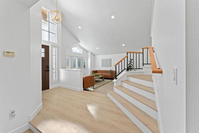 14442 Calle Nublado, San Diego, CA 92129